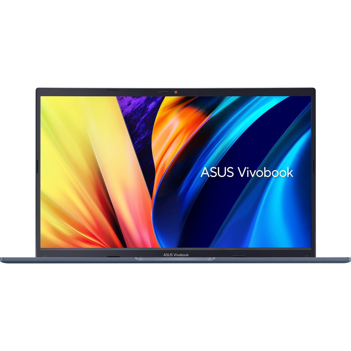 ASUS Vivobook X1504V Laptop | Core i5 8GB 512GB | Quiet Blue