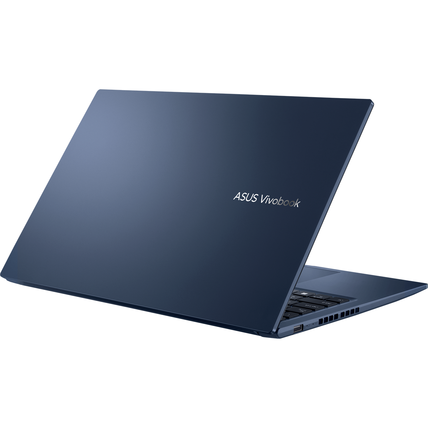 ASUS Vivobook X1504V Laptop | Core i5 8GB 512GB | Quiet Blue