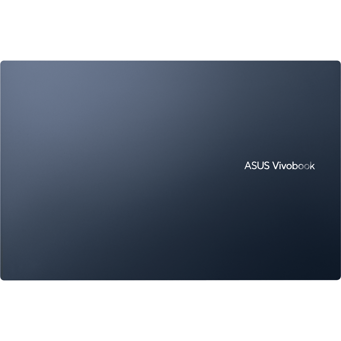ASUS Vivobook X1504V Laptop | Core i5 8GB 512GB | Quiet Blue