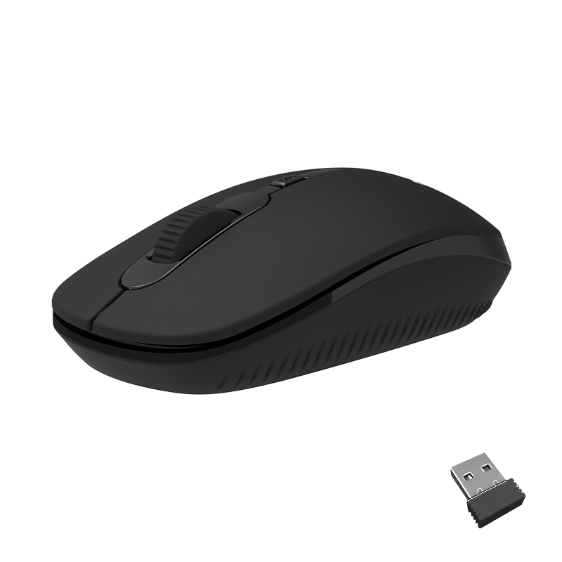 Meetion R547 USB Wireless Mouse