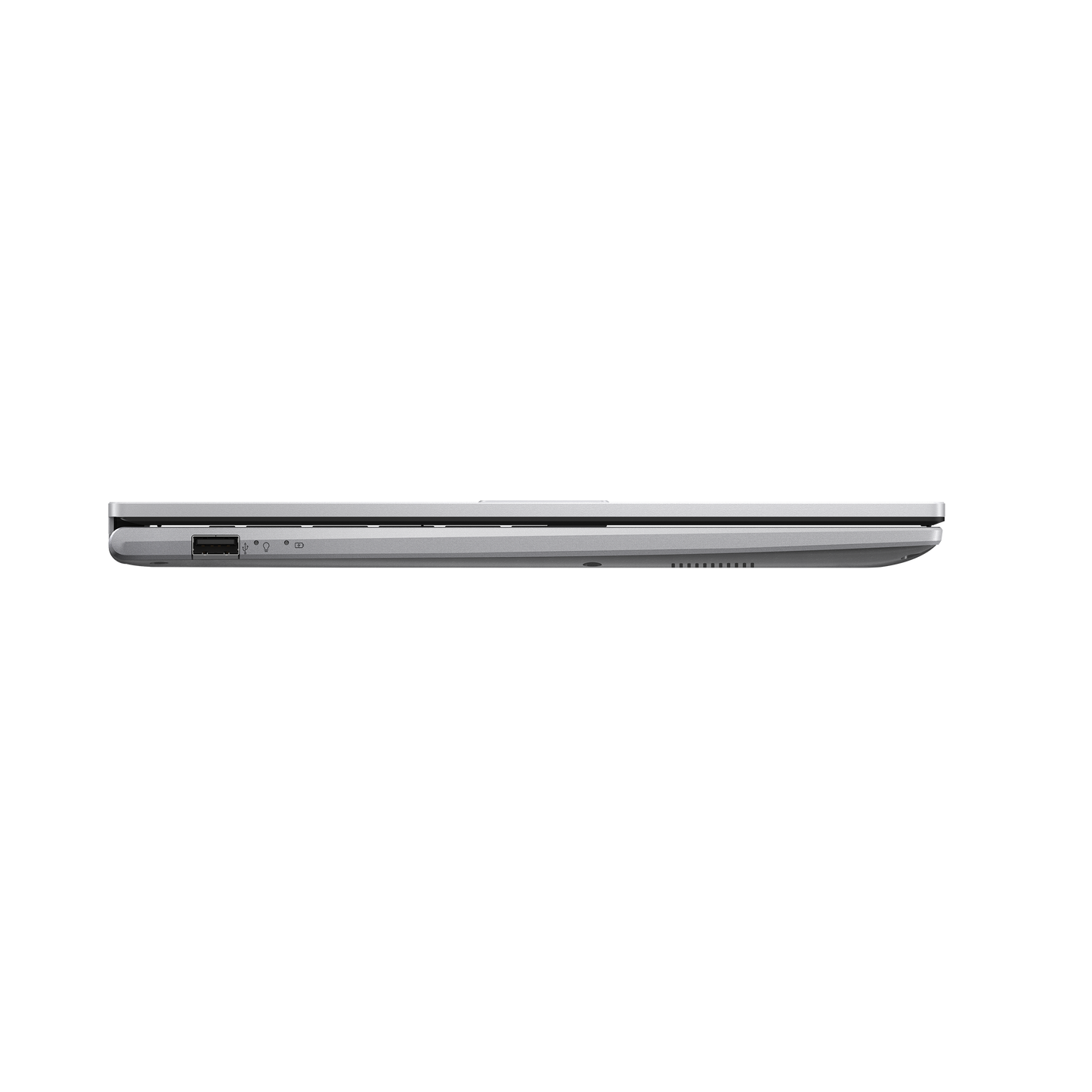 ASUS Vivobook 15 A1504VA Laptop | Core i5 8GB 512GB | Cool Silver