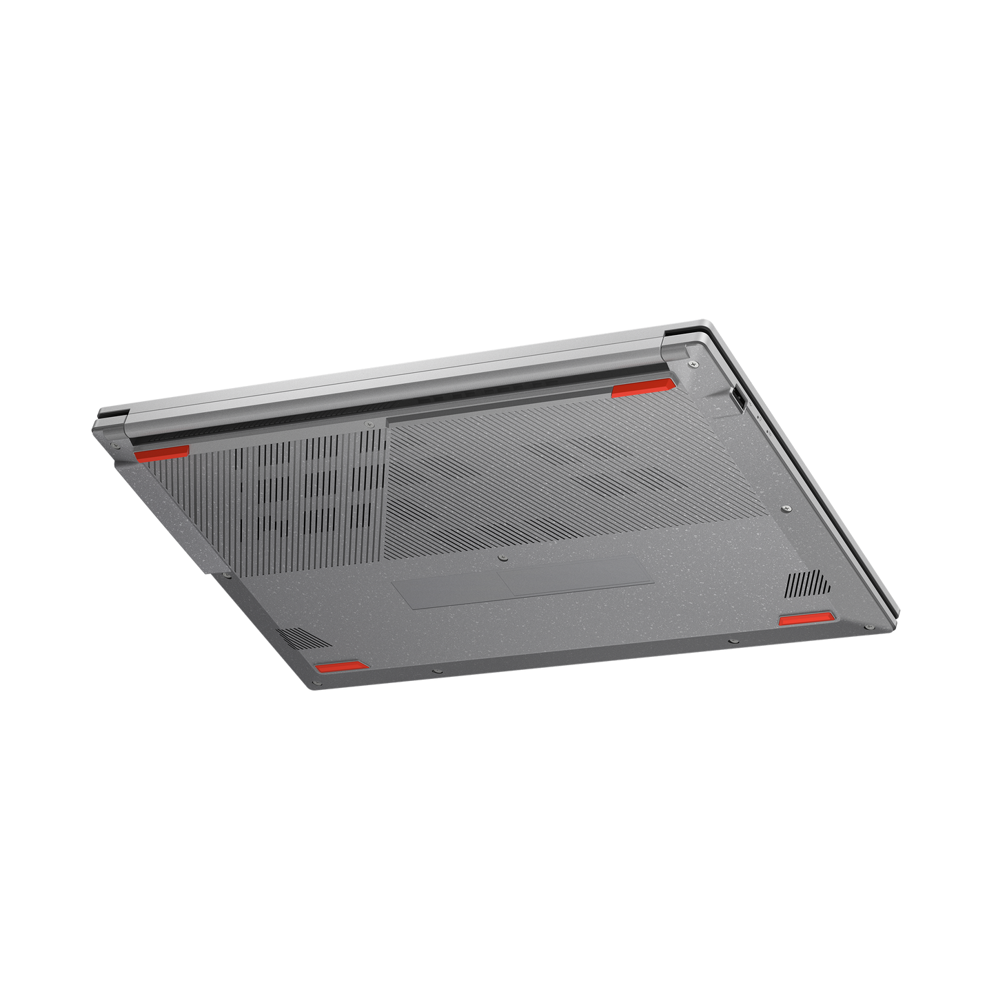 ASUS Vivobook Go 15 E1504GA Laptop | Core i3 8GB 256GB | Cool Silver