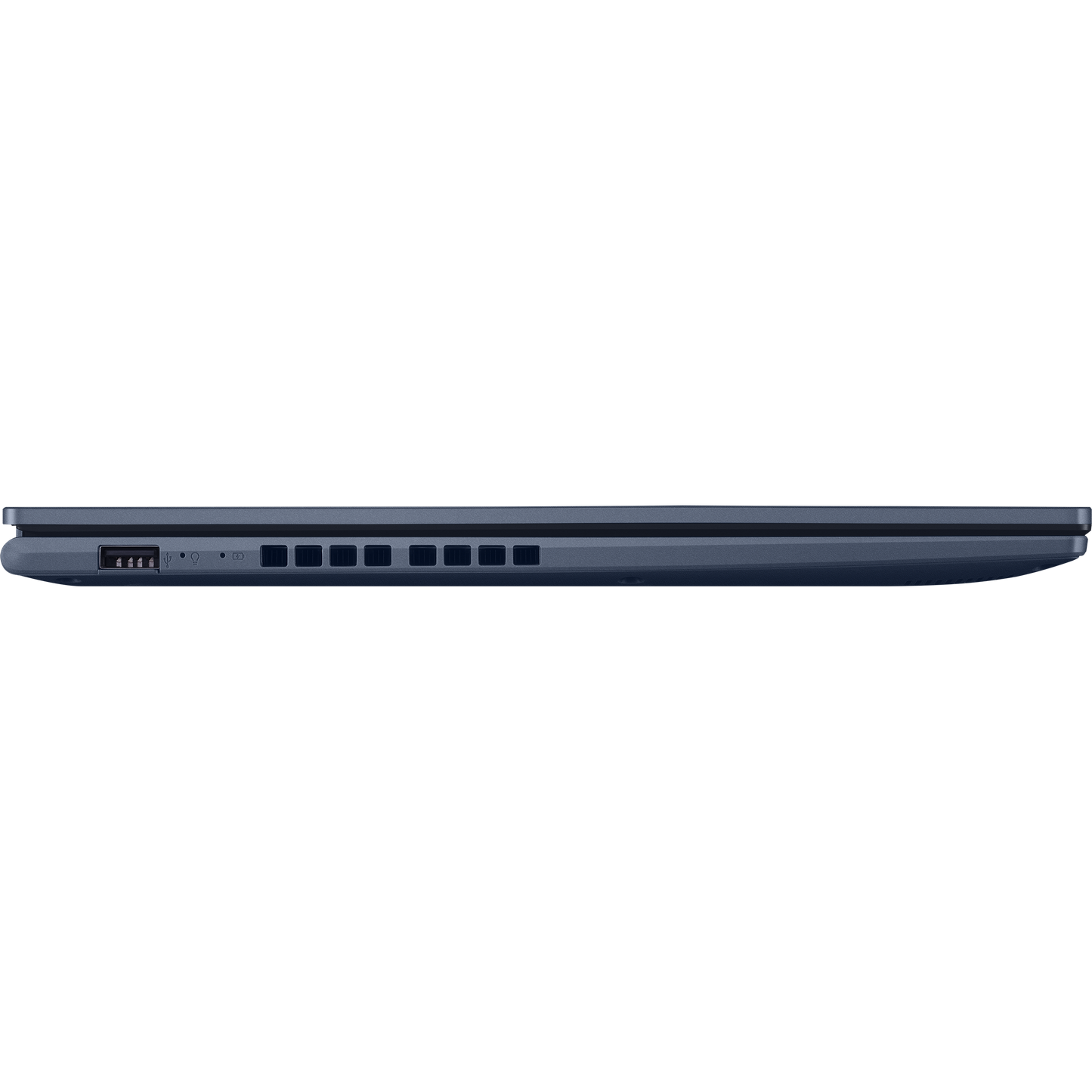 ASUS Vivobook 15 F1502ZA Laptop | Core i7 16GB 512GB | Quiet Blue