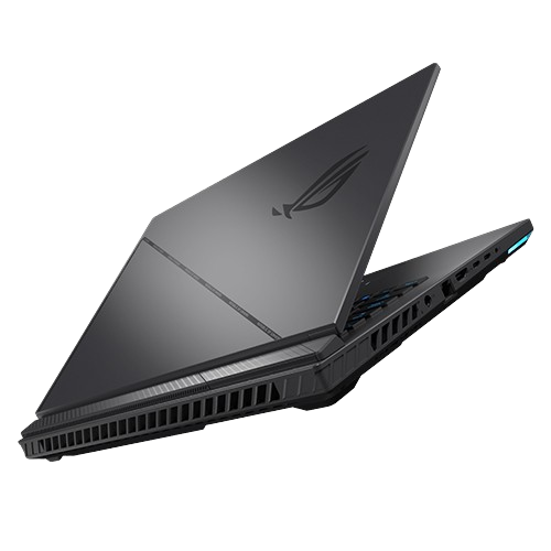 Asus ROG STRIX G18 G814JZ Laptop | Core i9 13th Gen 16GB 1TB RTX4080
