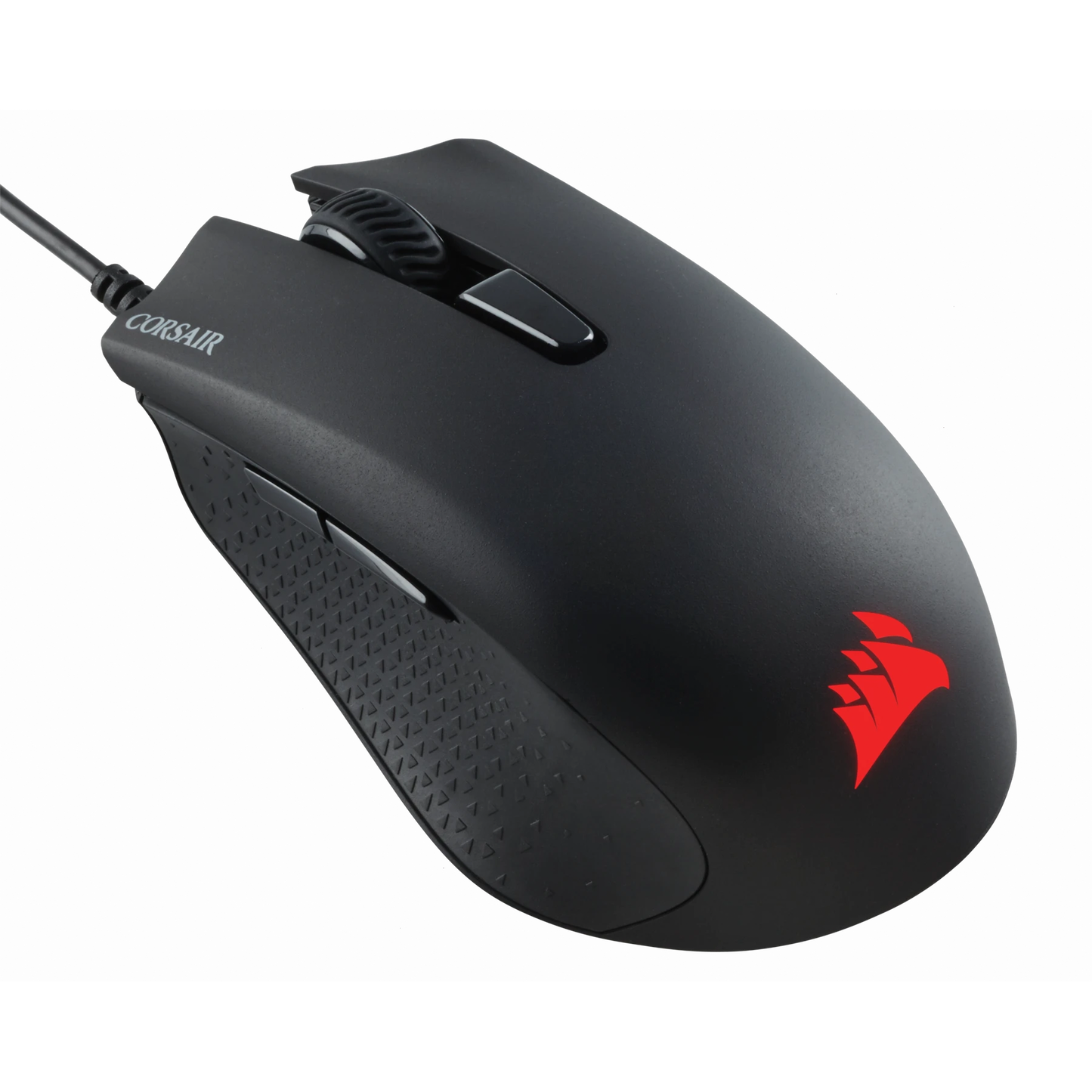 CORSAIR HARPOON RGB Wired Gaming Mouse