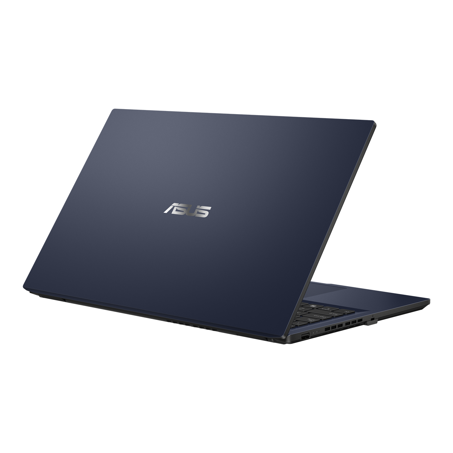 ASUS ExpertBook B1 B1502 Laptop | Core i5 8GB 512GB | Star Black