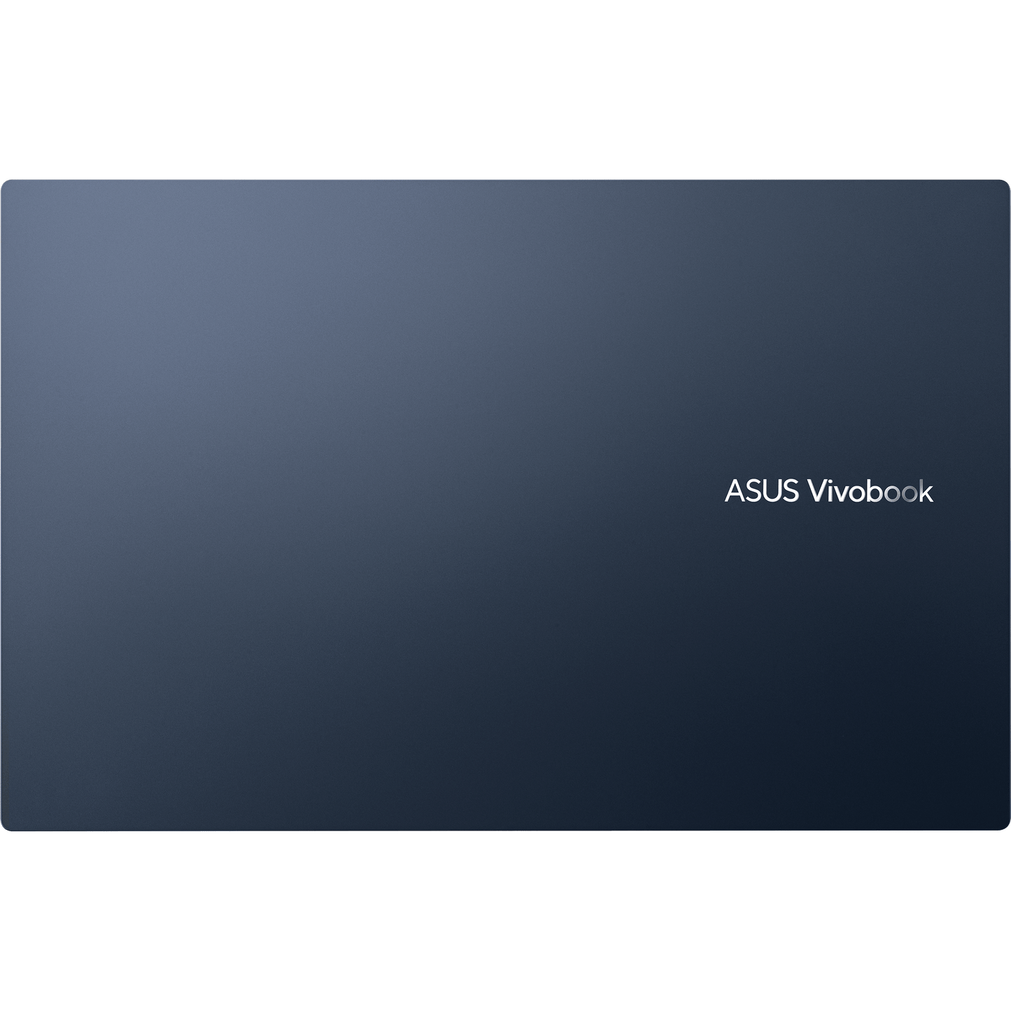 ASUS Vivobook 15 F1502ZA Laptop | Core i7 16GB 512GB | Quiet Blue