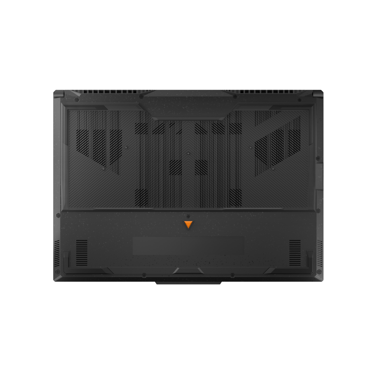 ASUS TUF Gaming F15 FX507ZV Laptop | Core i7 12th Gen 16GB 512GB RTX4060
