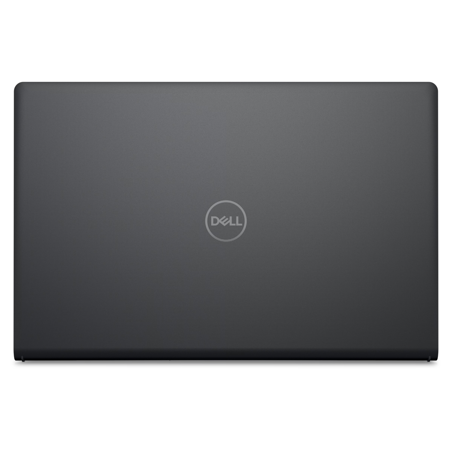 Dell Vostro 3520 Laptop | Core i3 8GB 512GB | Carbon Black
