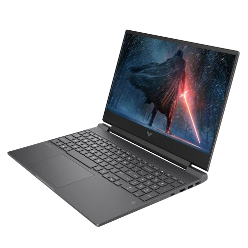 HP Victus Gaming 15 FA1093DX Laptop | Core i5 13th Gen 8GB 512GB RTX3050