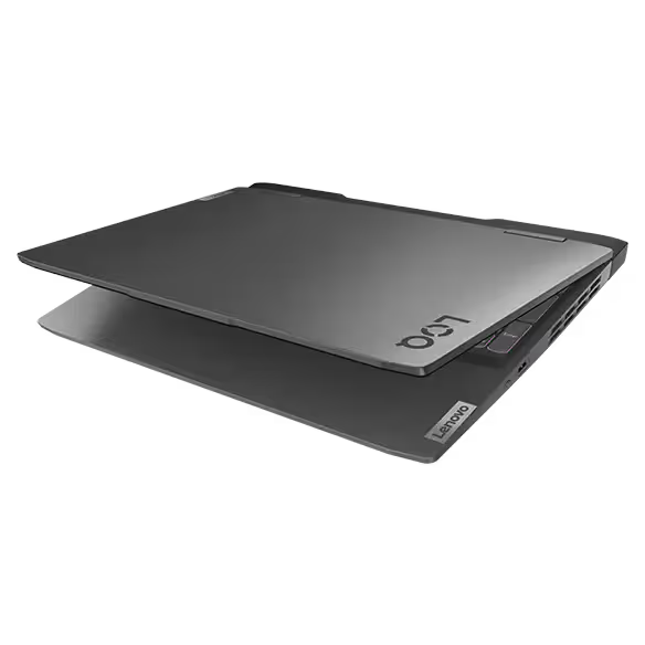 LENOVO LOQ 15IRH8 Laptop | Core i5 13th Gen 8GB 1TB RTX3050